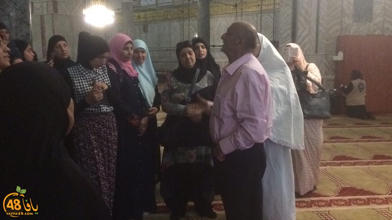 re7la om mo3taz (18).jpg